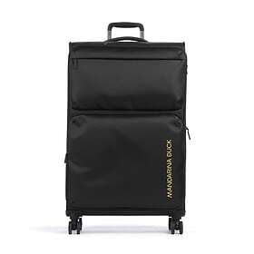 Mandarina Duck Zephyr 78cm