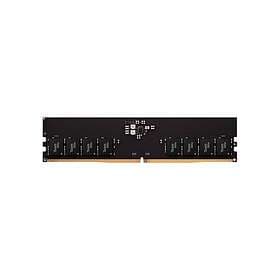 Team Group Elite DDR5 5200MHz 16GB (TED516G5200C4201)