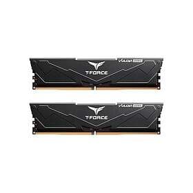Team Group T-Force Vulcan DDR5 6000MHz 2x16GB (FLBD532G6000HC30DC01)