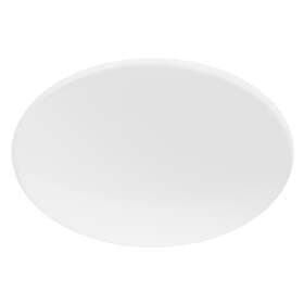Philips MOIRE CL200 LOFT 36W 4000K HV