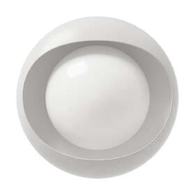 Lyfa Cornea 220