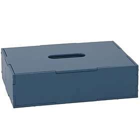 Nofred Kiddo Storage Box