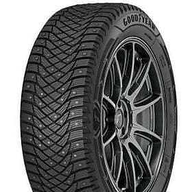 Goodyear UltraGrip Arctic 2 SUV 275/45 R20 110T FP XL