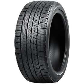 Nankang WS-1 205/65 R16 95Q