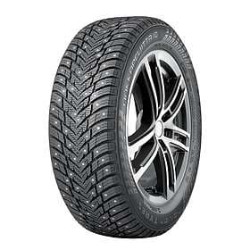 Nokian Hakkapeliitta 10 245/40 R18 97T XL Dubbdäck