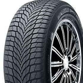 Nexen Winguard Sport 2 SUV 235/50 R19 103V XL