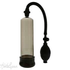 Seven Creations Penis Enlarger