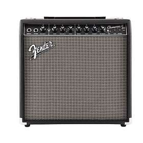 Fender Champion II 50