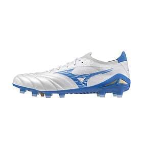 Mizuno Morelia Neo IV ß Elite (Men's)