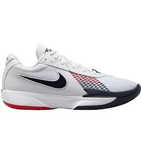 Nike G.T. Cut Academy (Herr)