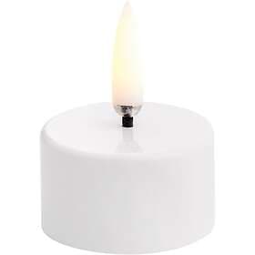 Uyuni Lighting LED Tea Light