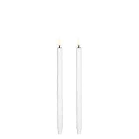 Uyuni Lighting LED Mini Candle Light 2-pack