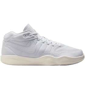 Nike G.T. Hustle 2 (Herr)
