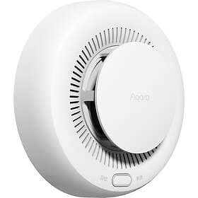 Aqara SD-S01D Smoke Detector