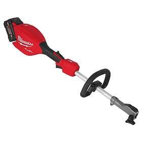 Milwaukee M18 FOPH2-0 (Utan Batteri)