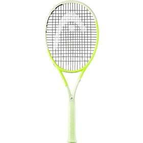 Head Extreme PRO 2024
