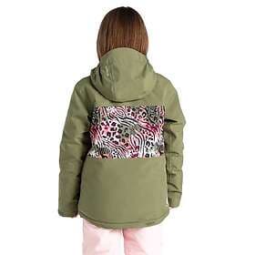 Dare 2B Traverse Ii Jacket (Jr)
