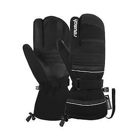 Reusch Conan R-tex Xt Lobster Gloves (Unisex)