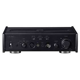 Teac HA-507
