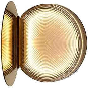 DCWéditions Poudrier