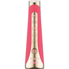 FAQ Swiss FAQ™ 102 LED-Pulse Facial Device