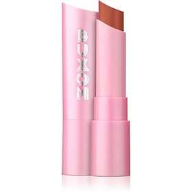 Buxom Full-On Plumping Glow Lip Balm Stick