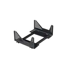 Next Level Racing Universal Seat Brackets for GTTRACK and FGT