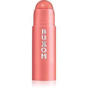 Buxom Power-Full Plump Lip Balm Stick