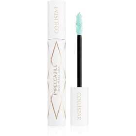 Collistar Impeccabile Mascara Base Frans-primer 12,5ml