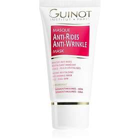 Guinot Anti-Wrinkle Mask 50ml
