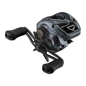Daiwa 24 Tatula SV TW 100HL