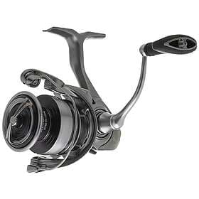 Daiwa 23 Exceler LT 2000D