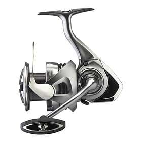Daiwa 23 Exceler LT 4000D-C