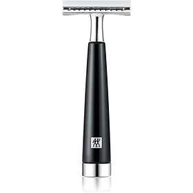 Zwilling Classic Safety Razor Rakapparat