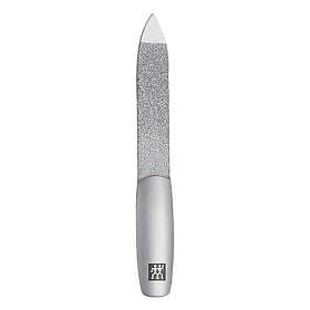 Zwilling Premium Safir Nail File