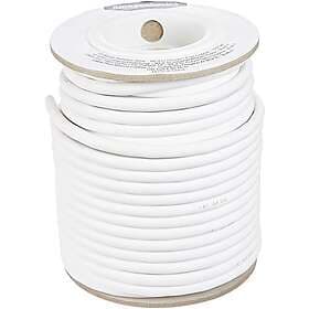 Amazon Basics 12 AWG (2,05 mm) 30,5 m