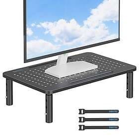 Bontec LR04-US-1P