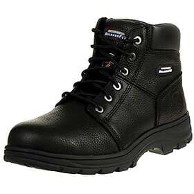 Skechers Workshire (Men's)