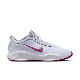 Nike G.T. Hustle Academy (Men's)