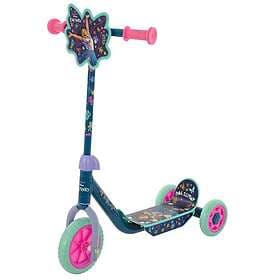 MV Sports Disney Encanto Deluxe Trehjulig Sparkcykel