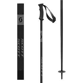 Scott 540 Pro