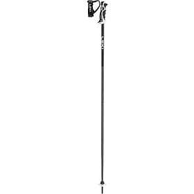 Leki Boldlite S