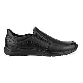 Ecco Irving (Men's)