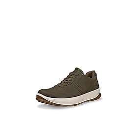 Ecco Byway 2.0 (Men's)