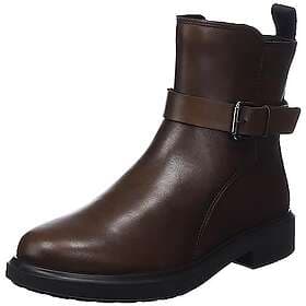 Ecco Metropole Amsterdam (Men's)