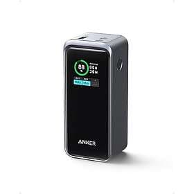 Anker Prime 200W 20000mAh A1366