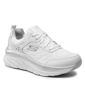Skechers Infinite Motion 