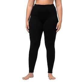 Ulla Popken Leggings