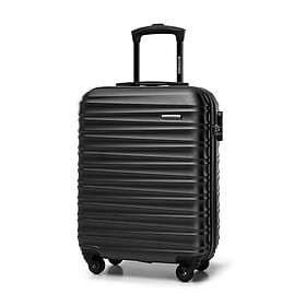 Wittchen Groove Line S