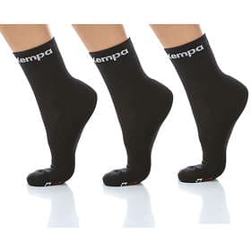 Kempa Team Classic Sock